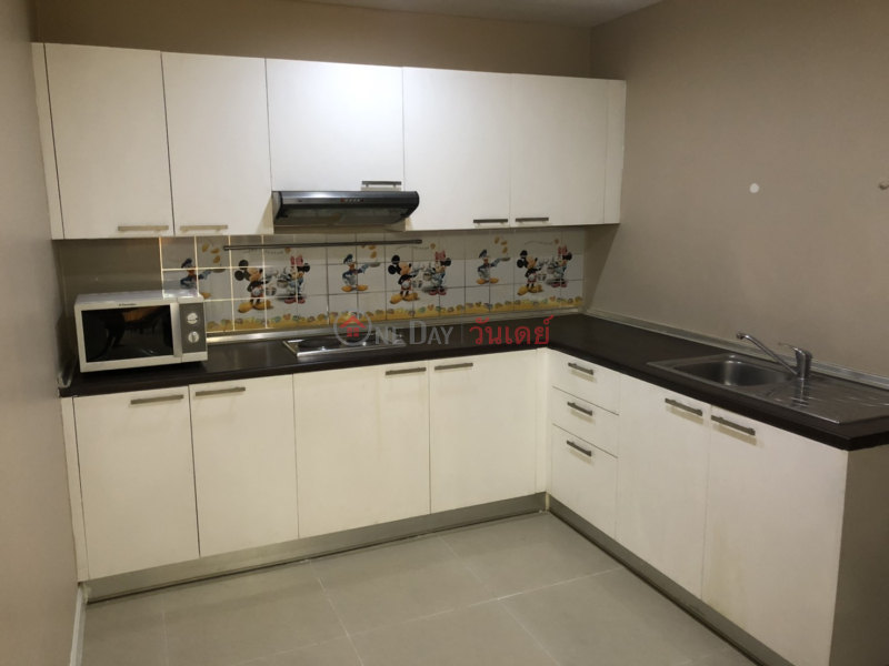 , 2 | Residential Rental Listings, ฿ 25,000/ month