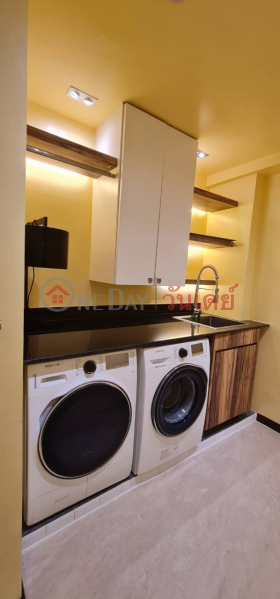  | 3, Residential | Rental Listings, ฿ 120,000/ month