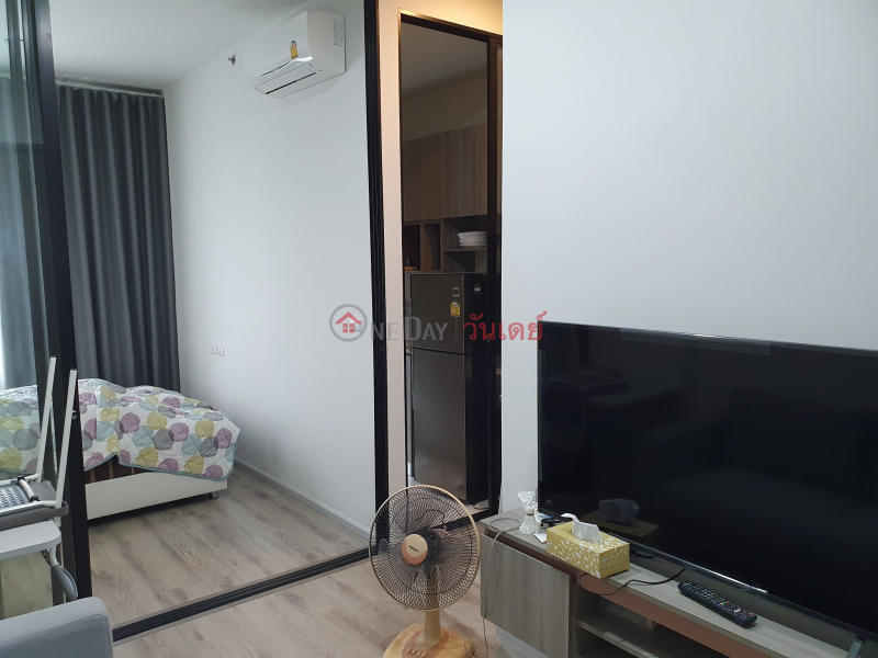  | 1 Residential Rental Listings ฿ 16,000/ month