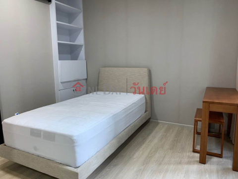 Condo for Rent: Condolette Midst Rama 9, 21 m², 1 bedroom(s) - OneDay_0