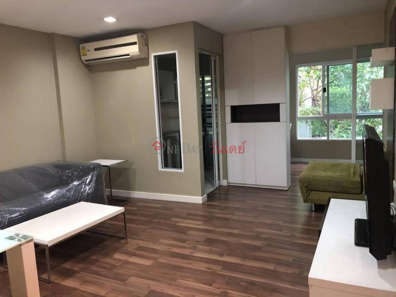 , 1, Residential | Rental Listings ฿ 23,000/ month