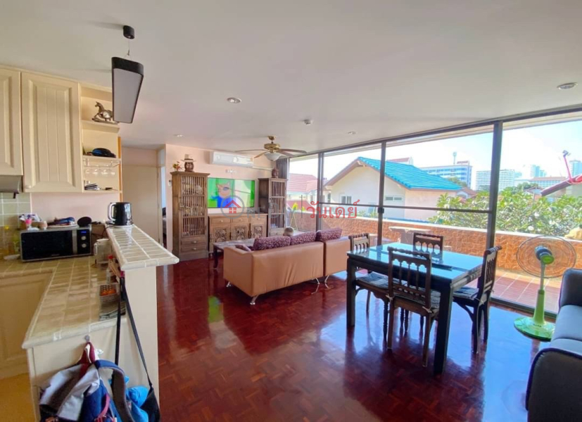 Panchalae Boutique Residences | Thailand | Sales, ฿ 5.4Million