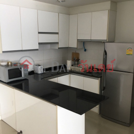 Condo for Rent: Serene Place Sukhumvit 24, 80 m², 2 bedroom(s) - OneDay_0