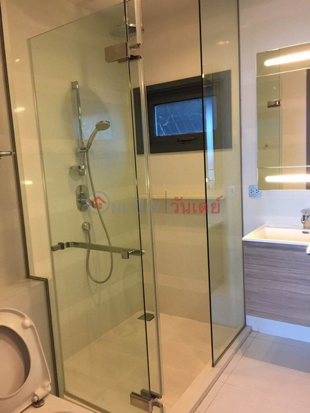 Condo for Rent: Keyne, 54 m², 1 bedroom(s) Thailand | Rental, ฿ 55,000/ month