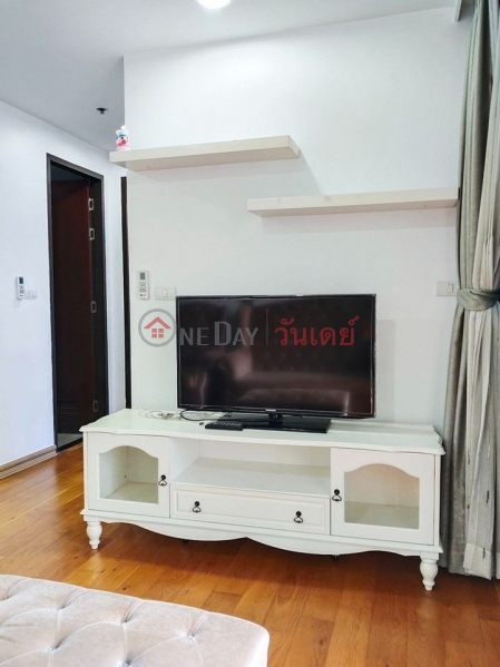  Please Select Residential | Rental Listings | ฿ 25,000/ month