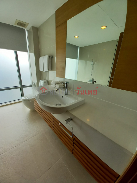 Ploenchit Rental Listings (TRI-6382)