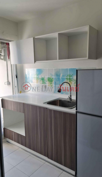 , Please Select Residential, Rental Listings | ฿ 9,500/ month