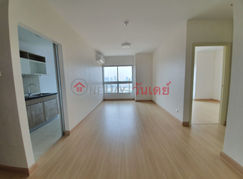 Condo for Rent: Supalai Veranda Rama 9, 74 m², 2 bedroom(s) - OneDay_0