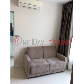 Condo for Rent: The Sky Sukhumvit, 30 m², 1 bedroom(s) - OneDay_0