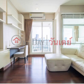 Condo for Sale: Ivy Thonglor, 42 m², 1 bedroom(s) - OneDay_0