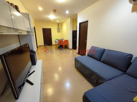 Condo for Rent: Vista Garden, 70 m², 2 bedroom(s) - OneDay_0