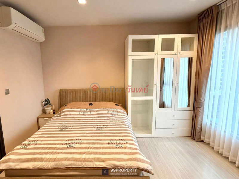 โปรดเลือก, ที่อยู่อาศัย รายการขาย | ฿ 3.79Million