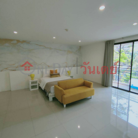 คอนโด สำหรับ เช่า: Benviar Tonson Residence, 100 ตร.ม., 1 ห้องนอน - OneDay_0