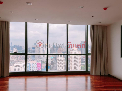 Condo for Sale: Wish Signature Midtown Siam, 91 m², 3 bedroom(s) - OneDay_0