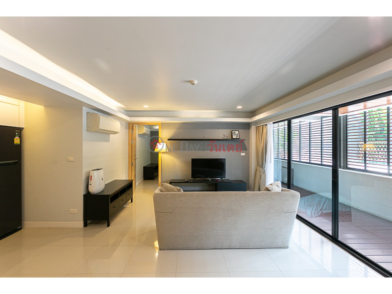 ฿ 50,000/ เดือน | อื่นๆ สำหรับ เช่า: L8 Residence, 75 ตร.ม., 1 ห้องนอน