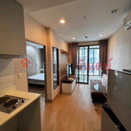 Condo for Rent: Ideo Mobi Phayathai, 30 m², 1 bedroom(s) - OneDay_0