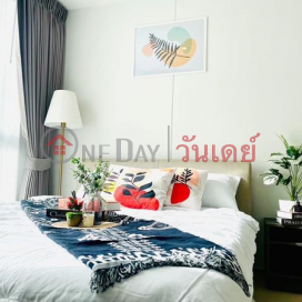 Condo for rent ELIO DEL NEST (2nd floor, building E) _0