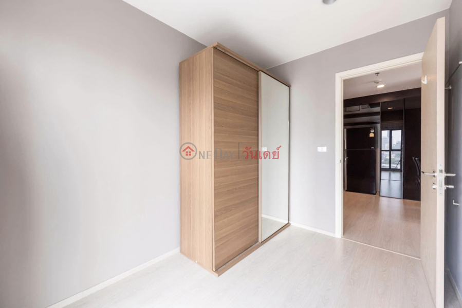  | Please Select Residential | Rental Listings, ฿ 28,000/ month