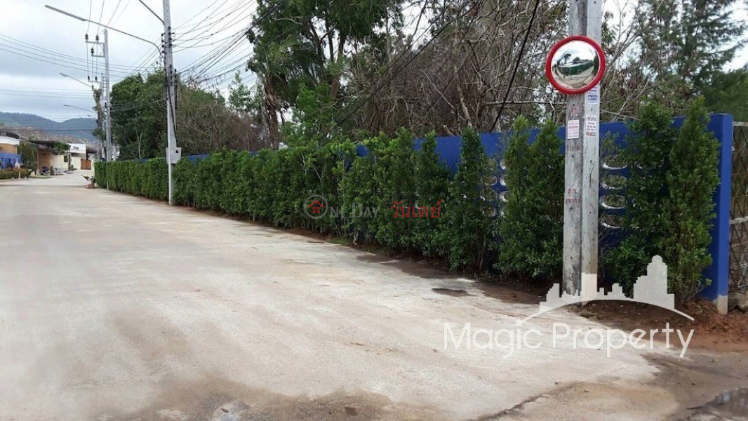  Please Select | Residential | Sales Listings | ฿ 61.9Million