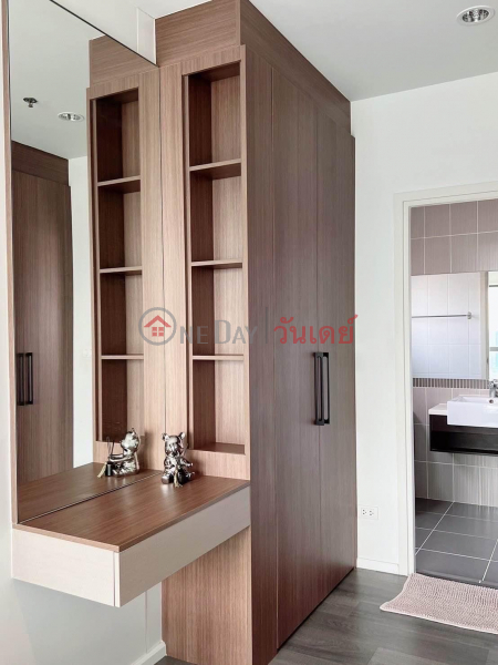 , Please Select, Residential | Rental Listings, ฿ 21,500/ month