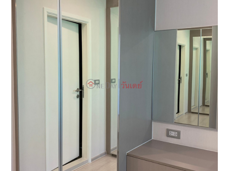 ฿ 36,000/ month | Condo for Rent: Vtara Sukhumvit 36, 65 m², 2 bedroom(s)