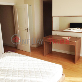 Condo for Rent: The Fine by Fine Home Ari 4 - Paholyothin, 95 m², 2 bedroom(s) - OneDay_0