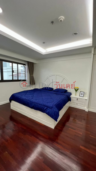 คอนโด สำหรับ เช่า: M Tower Apartment, 120 ตร.ม., 2 ห้องนอน, ประเทศไทย เช่า, ฿ 60,000/ เดือน