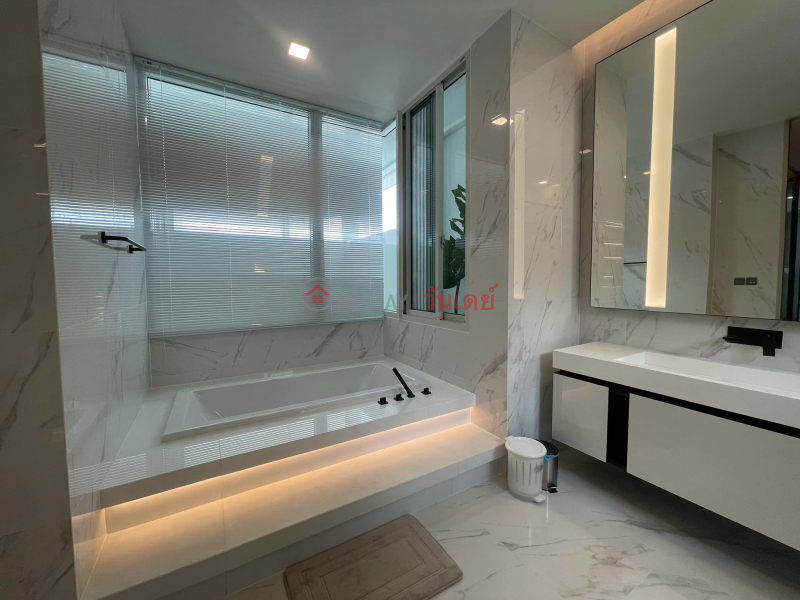 , 5 | Residential | Rental Listings, ฿ 220,000/ month