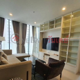 Condo for Rent: Noble Ploenchit, 94 m², 2 bedroom(s) - OneDay_0