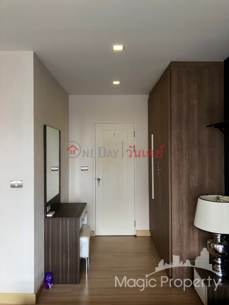 Property Search Thailand | OneDay | Residential | Sales Listings, Tree Condo Sukhumvit 42, Phra Khanong, Khlong Toi, Bangkok