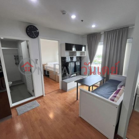 Condo for rent The President Sukhumvit Samut Prakan (4th floor) _0