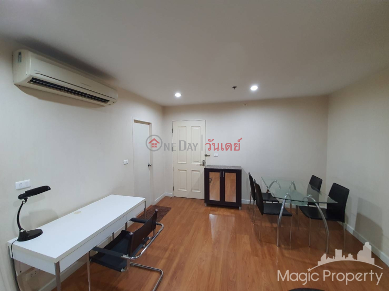 ฿ 20,000/ month Condo One X Sukhumvit 26 Condominium, Khlong Toei, Bangkok