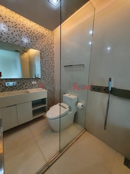 Condo for rent The Room Sukhumvit 21 | Thailand, Rental, ฿ 35,000/ month