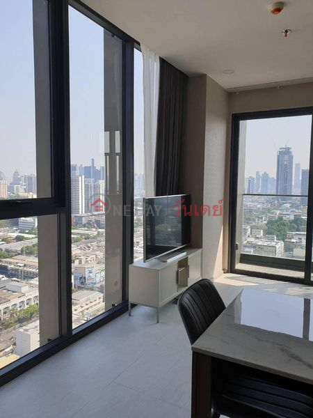 Cooper Siam (19th floor),Thailand | Rental | ฿ 30,000/ month