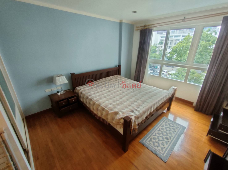  | 2 Residential | Rental Listings, ฿ 30,000/ month