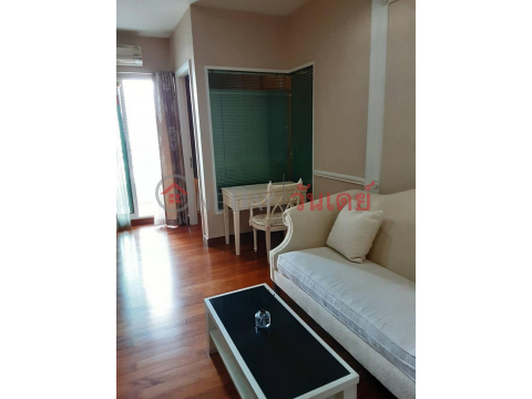 Condo for Rent: Ivy Sathorn 10, 40 m², 1 bedroom(s) - OneDay_0