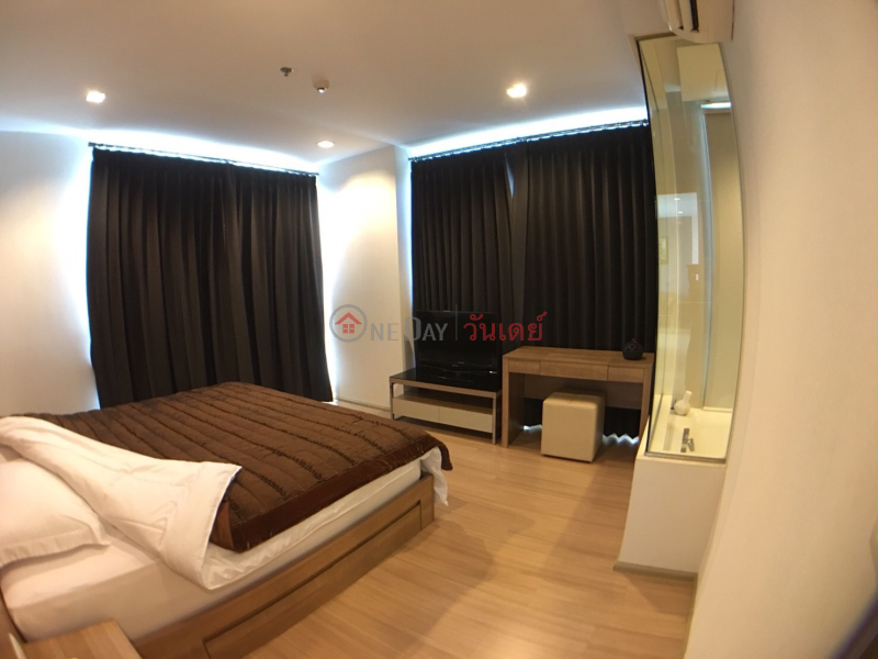  2 | Residential | Rental Listings, ฿ 35,000/ month