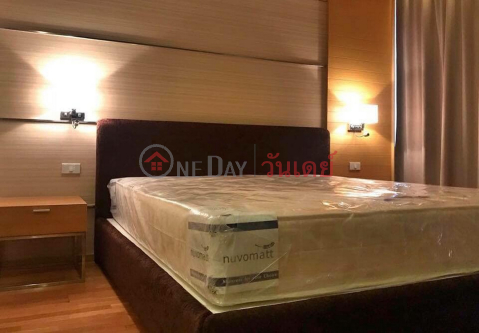 Condo for Rent: Sathorn Heritage, 68 m², 1 bedroom(s) - OneDay_0