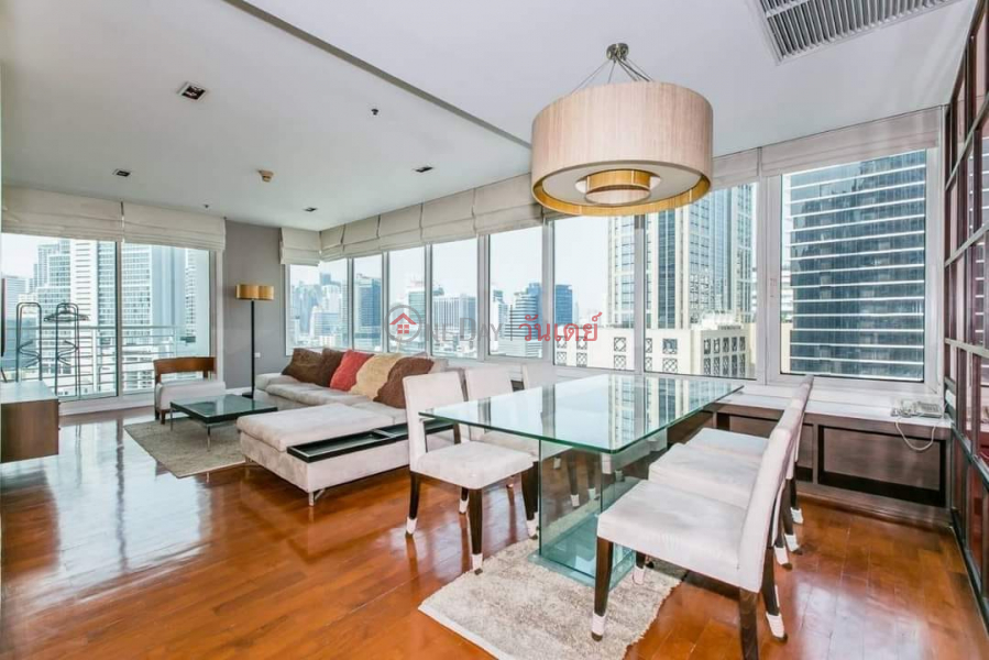 Siri Residence Thailand, Rental | ฿ 85,000/ month