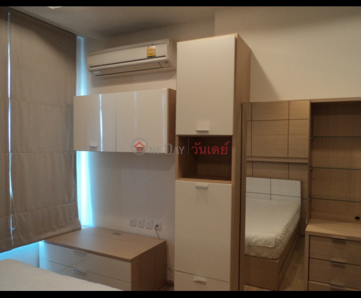  2 Residential Rental Listings | ฿ 52,000/ month