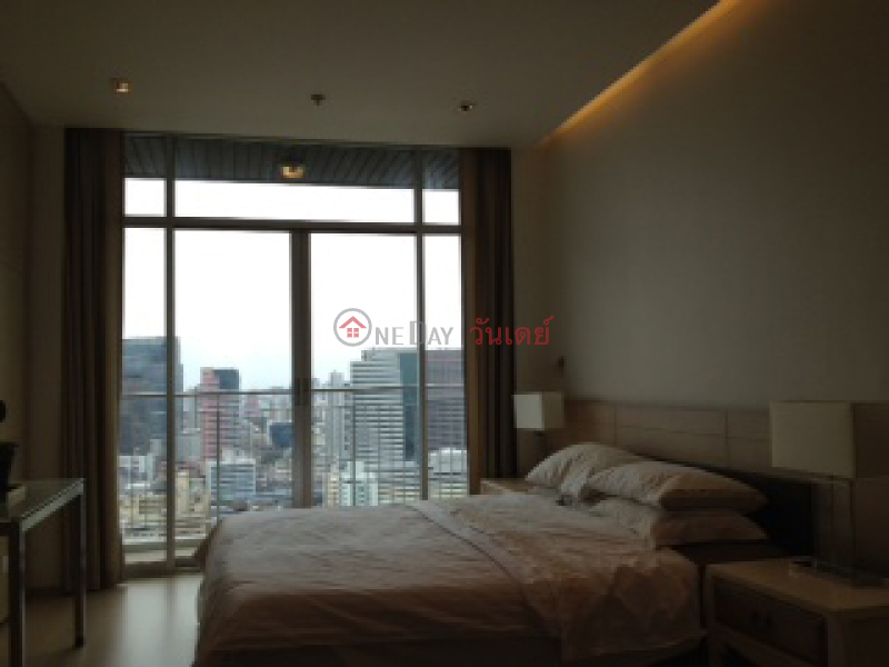  | 2, Residential Rental Listings, ฿ 60,000/ month