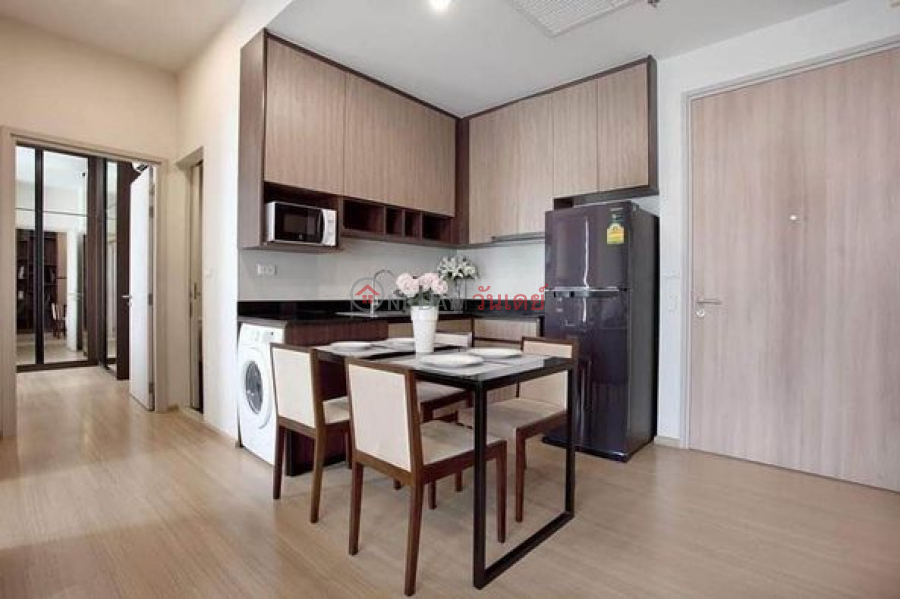  Please Select, Residential Rental Listings ฿ 29,000/ month