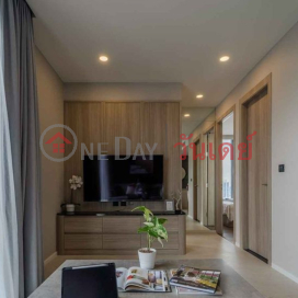 Condo for Rent: Cooper Siam, 50 m², 2 bedroom(s) - OneDay_0