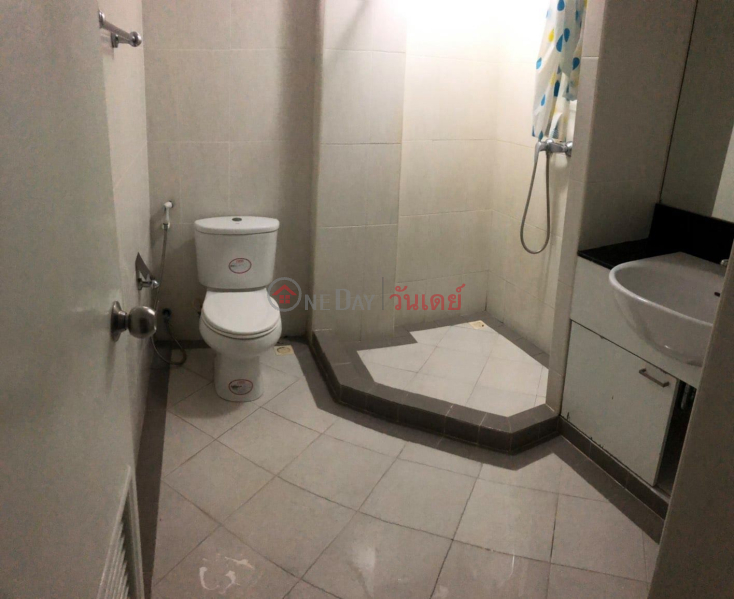 , 2 | Residential | Rental Listings, ฿ 57,000/ month