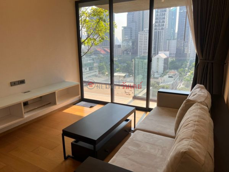 Property Search Thailand | OneDay | Residential Sales Listings | Condo For Sale : Siamese Sukhumvit31