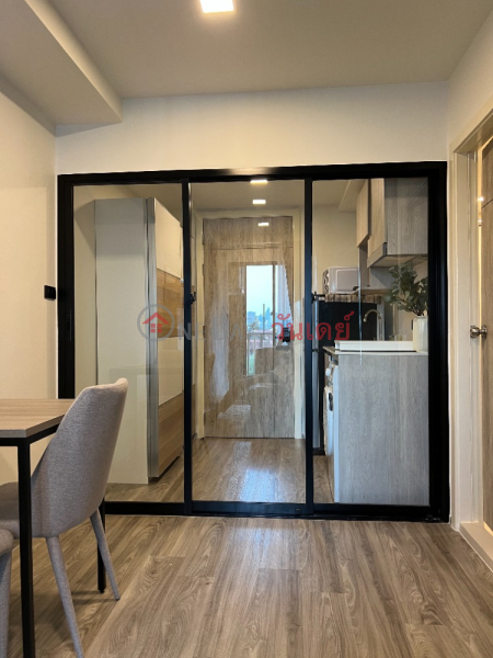 Condo for rent: Na Veera (5th floor) | Thailand | Rental ฿ 15,000/ month