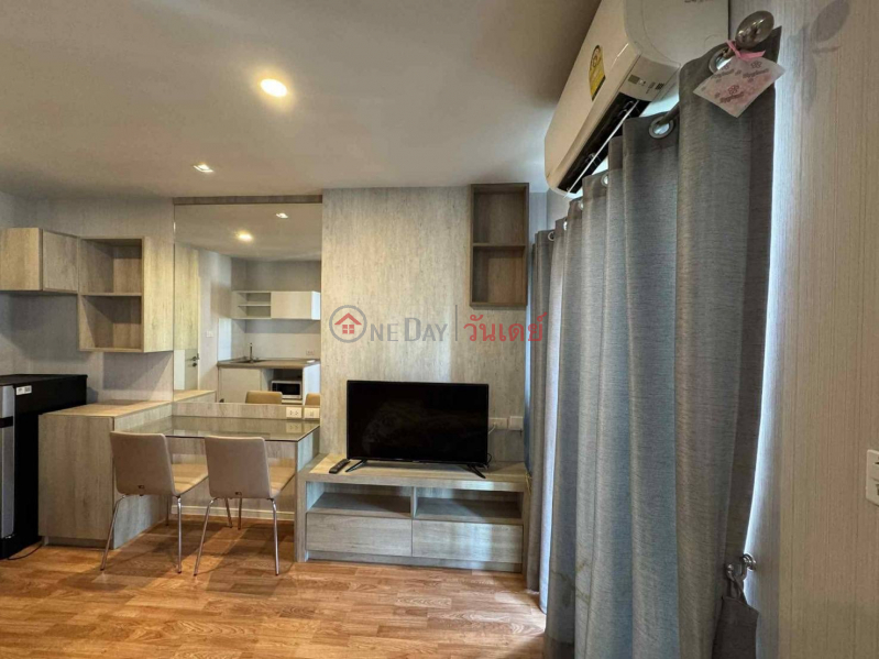  Please Select, Residential Rental Listings ฿ 8,000/ month