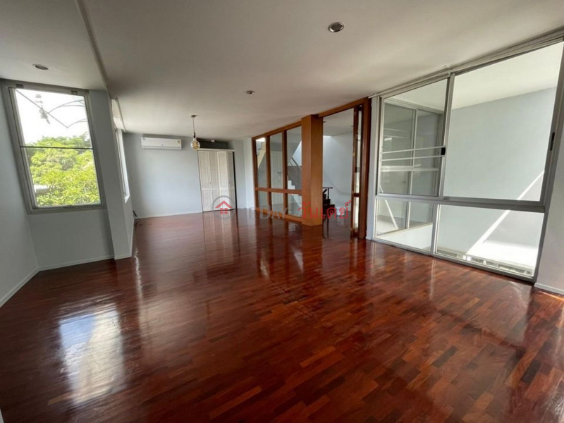 ฿ 29.5Million Townhouse for Sale: Home Place Sukhumvit 71, 276 m², 4 bedroom(s)