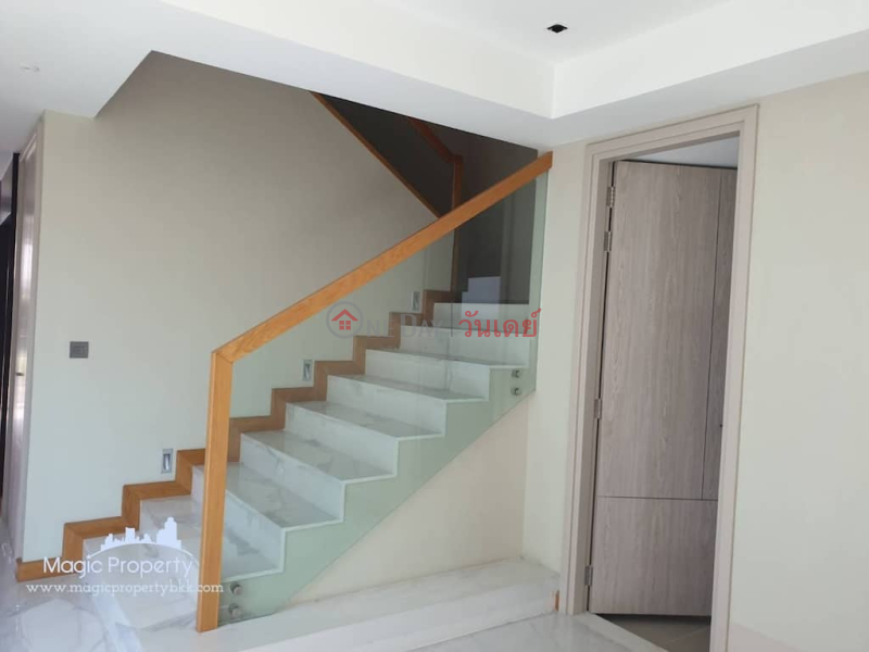 , Please Select, Residential Rental Listings | ฿ 270,000/ month