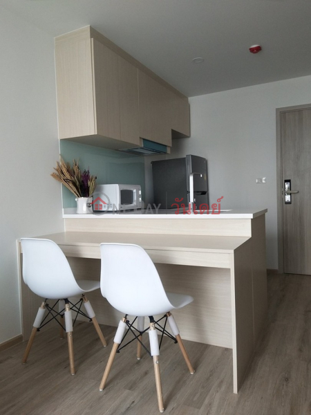 , 1 | Residential, Rental Listings ฿ 16,000/ month